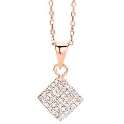 NEW BLING Mod. 932481698